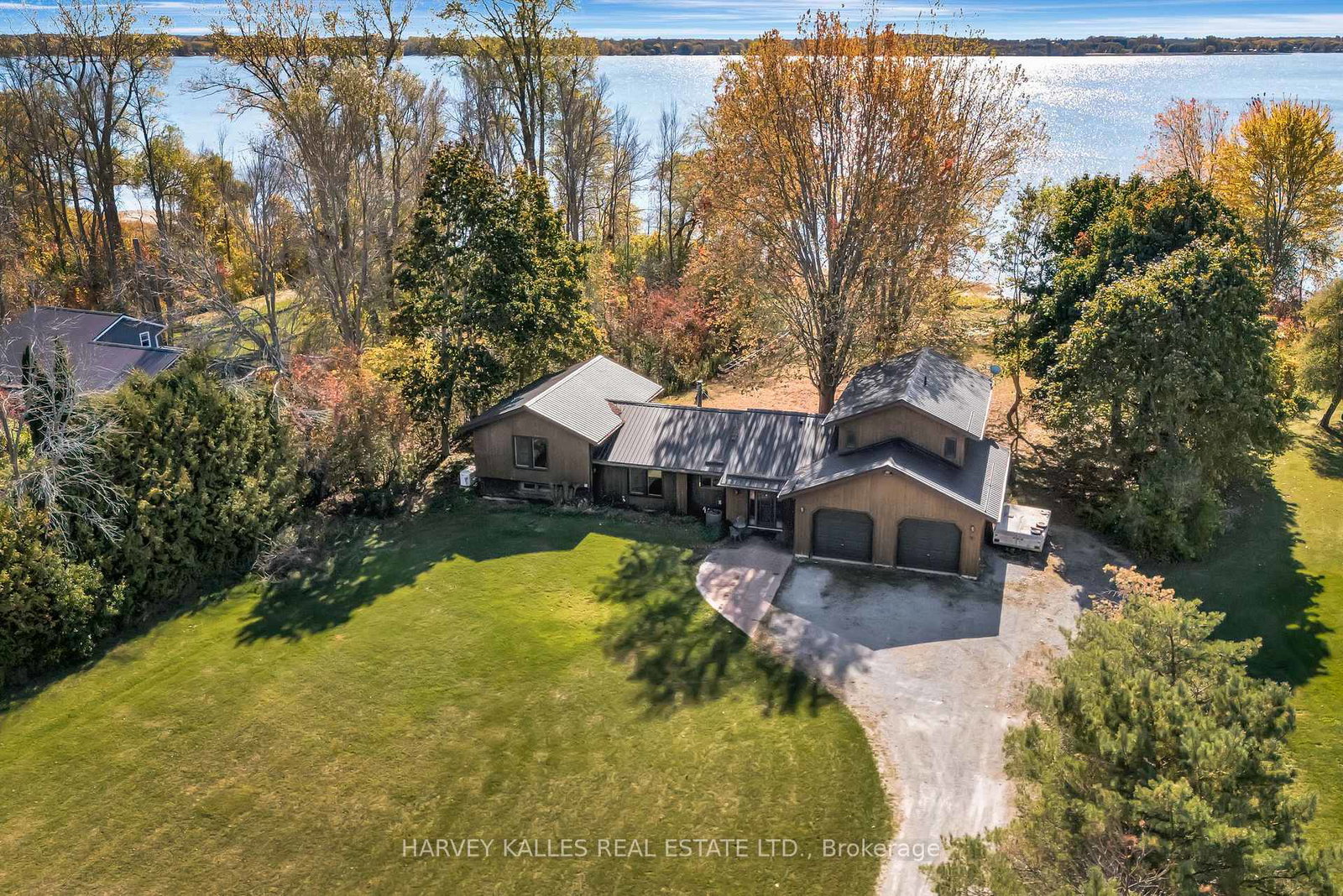 38-vienna-road-prince-edward-county-ontario-x12472338