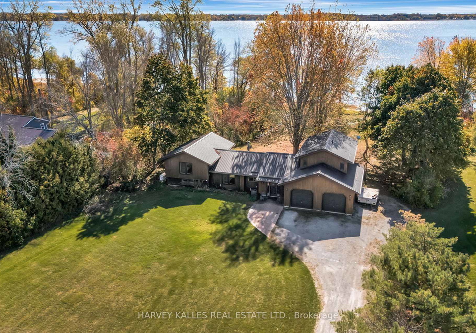 38-vienna-road-prince-edward-county-ontario-x12472338