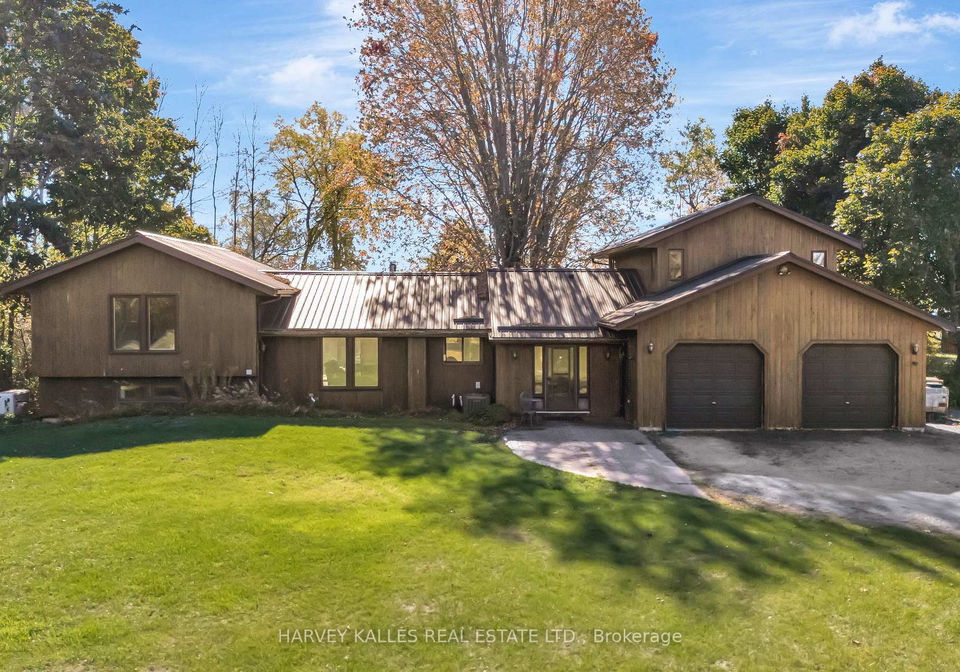 38-vienna-road-prince-edward-county-ontario-x12472338