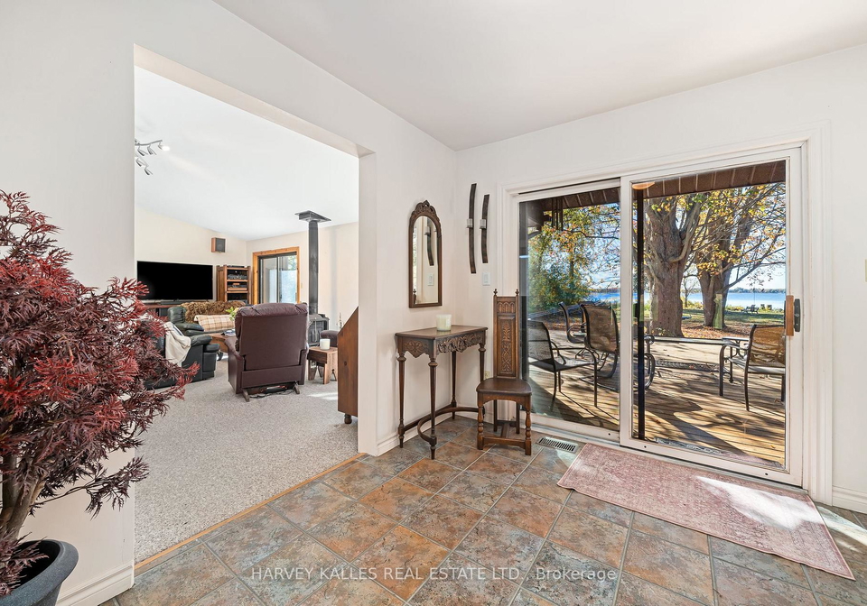 38-vienna-road-prince-edward-county-ontario-x12472338