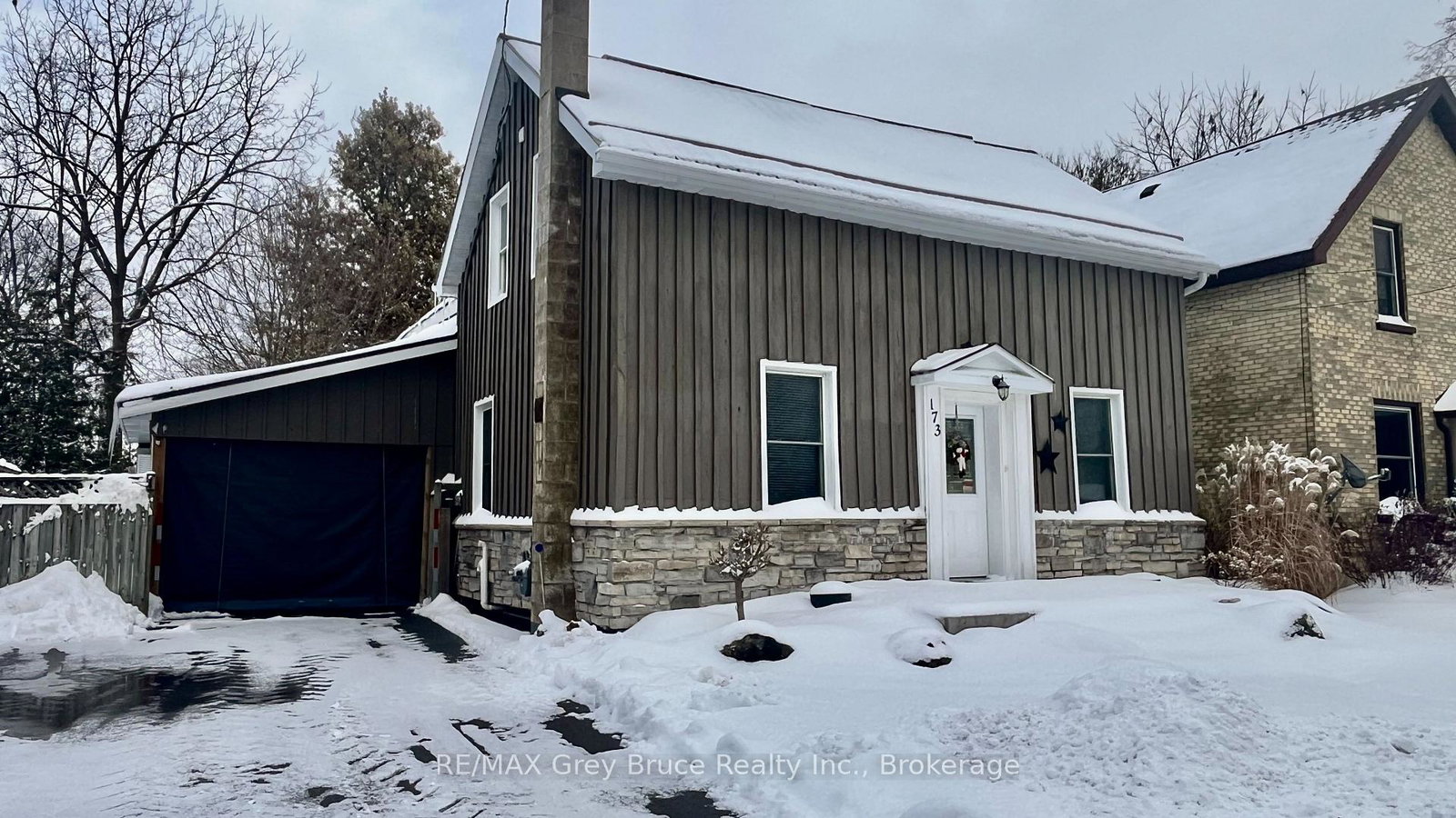 173-5th-avenue-w-arran-elderslie-ontario-x12472349