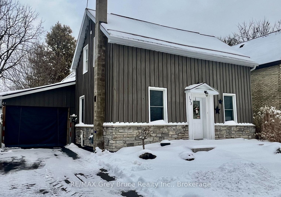 173-5th-avenue-w-arran-elderslie-ontario-x12472349