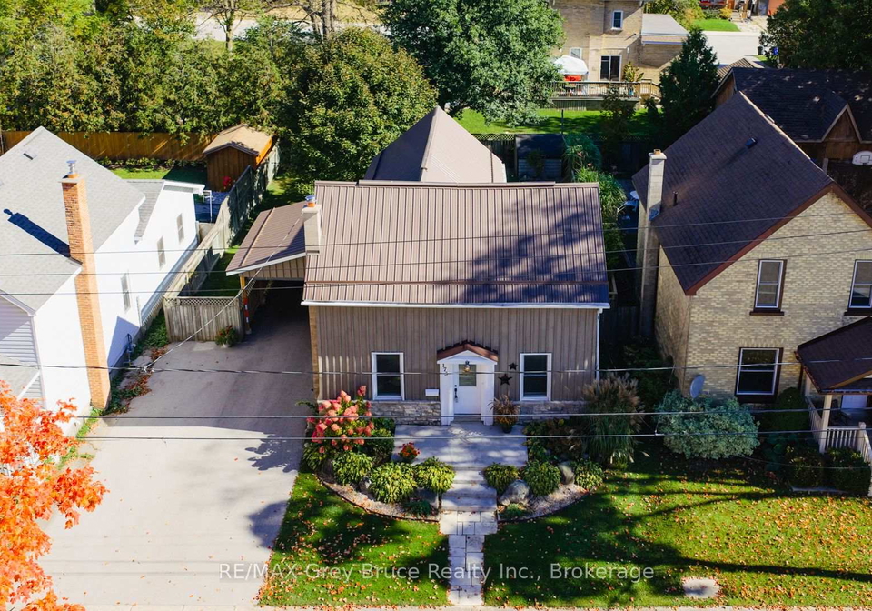 173-5th-avenue-w-arran-elderslie-ontario-x12472349