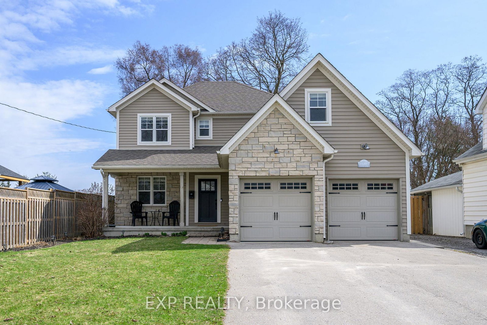 1276-crumlin-side-road-london-east-ontario-x12472350