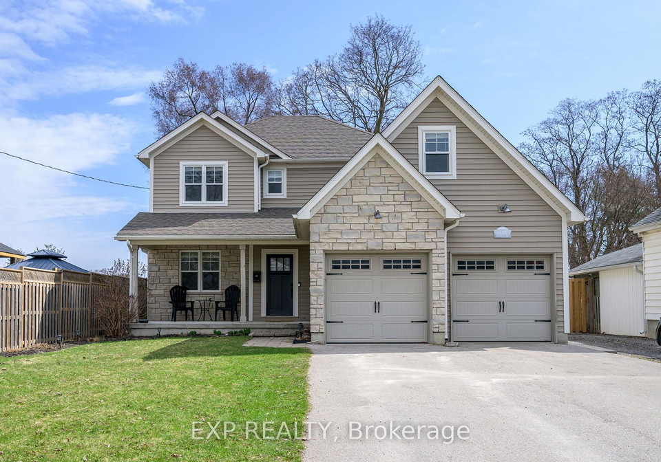 1276-crumlin-side-road-london-east-ontario-x12472350
