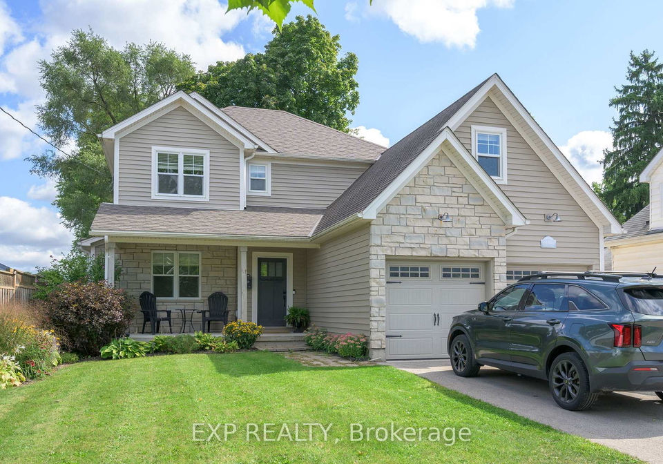 1276-crumlin-side-road-london-east-ontario-x12472350