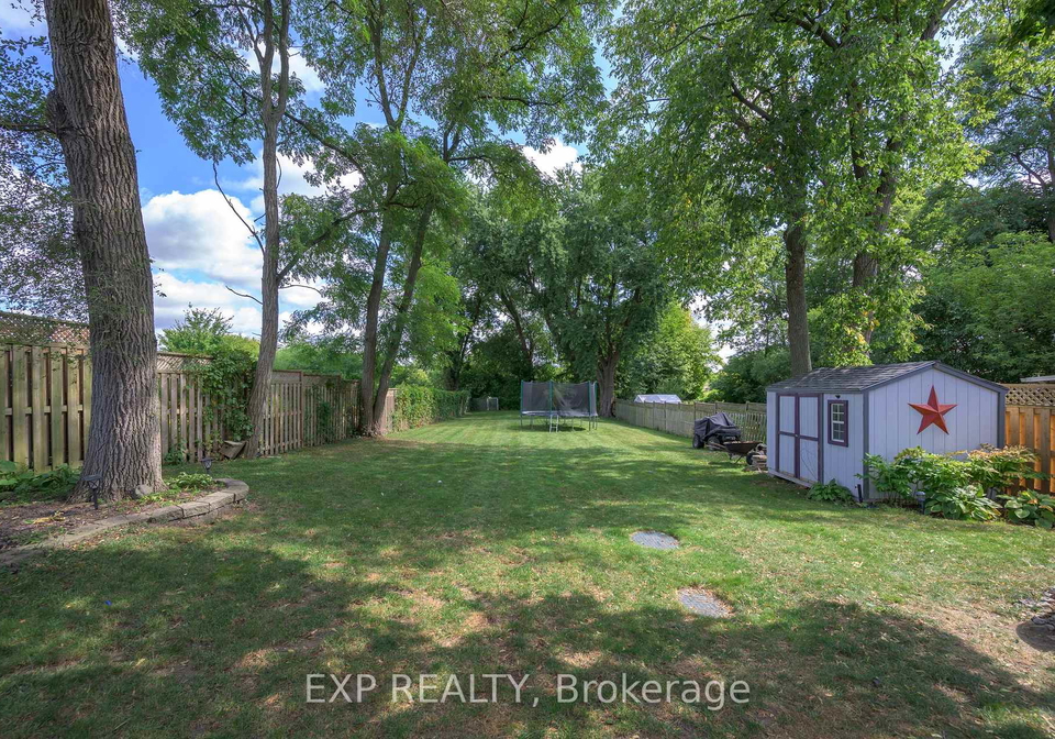 1276-crumlin-side-road-london-east-ontario-x12472350