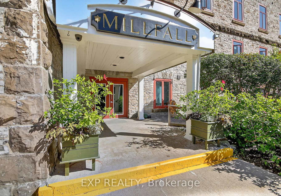 1-rosamond-street-e-mississippi-mills-ontario-x12472379