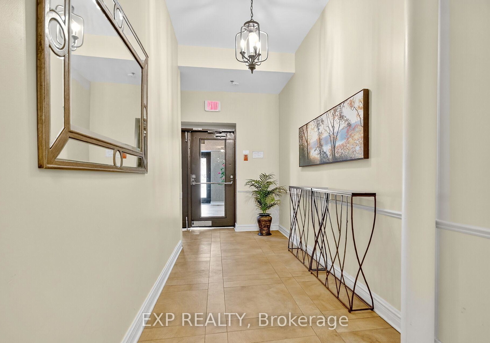 1-rosamond-street-e-mississippi-mills-ontario-x12472379