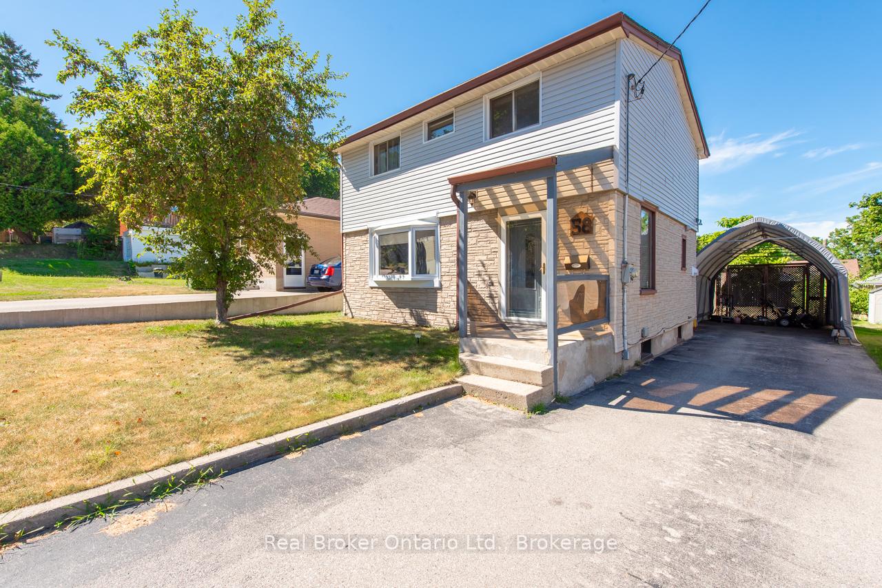 58-fourth-avenue-cambridge-ontario-x12472388