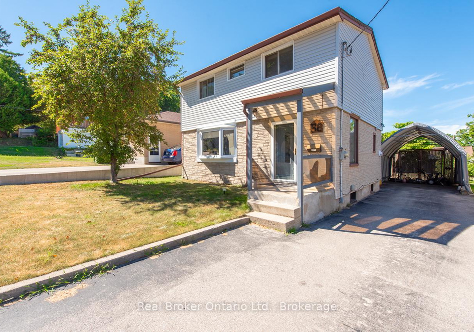 58-fourth-avenue-cambridge-ontario-x12472388