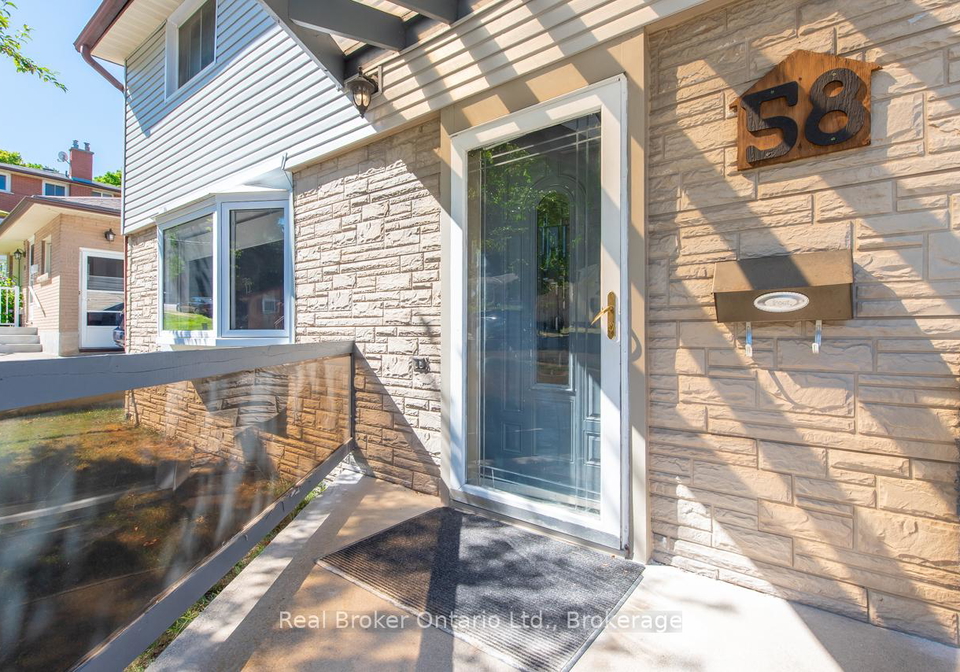 58-fourth-avenue-cambridge-ontario-x12472388