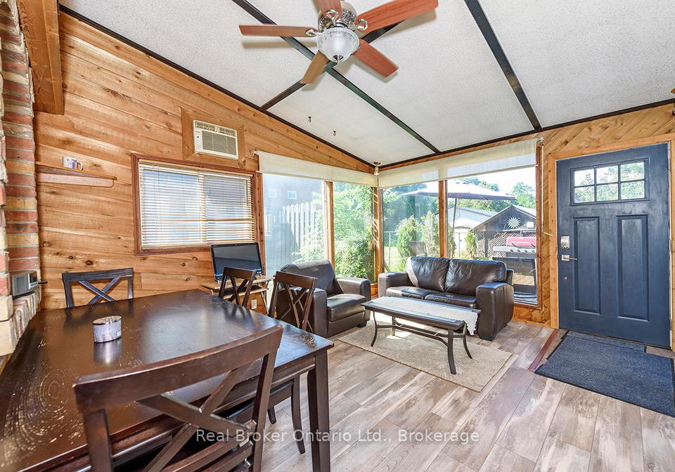 58-fourth-avenue-cambridge-ontario-x12472388