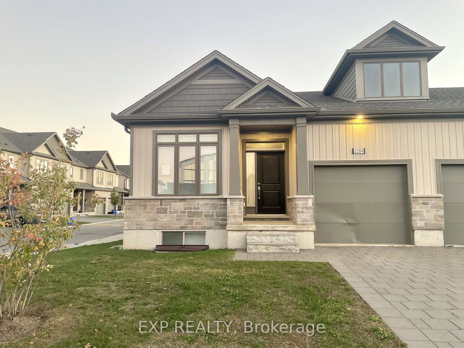 2284-evans-boulevard-london-south-ontario-x12472392