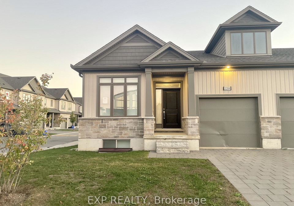 2284-evans-boulevard-london-south-ontario-x12472392