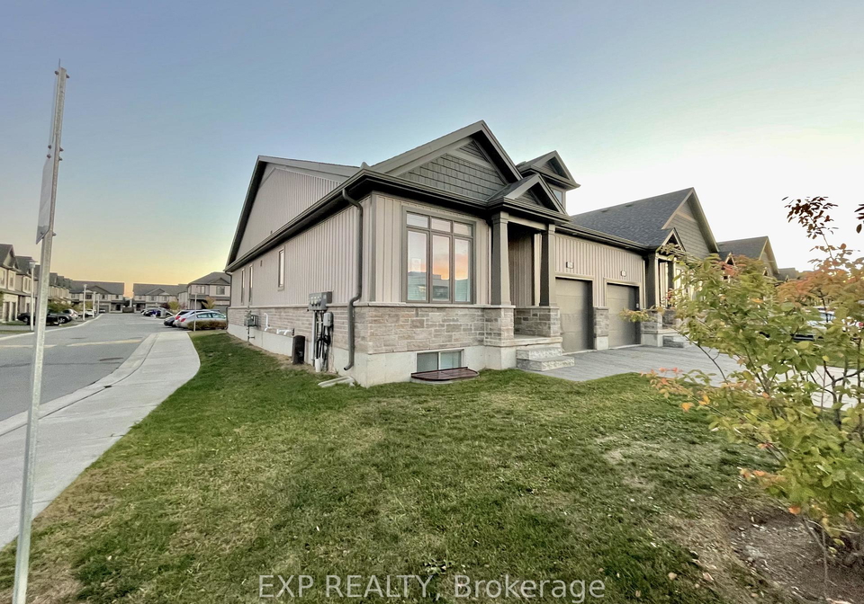2284-evans-boulevard-london-south-ontario-x12472392
