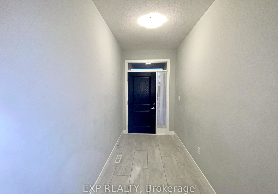 2284-evans-boulevard-london-south-ontario-x12472392