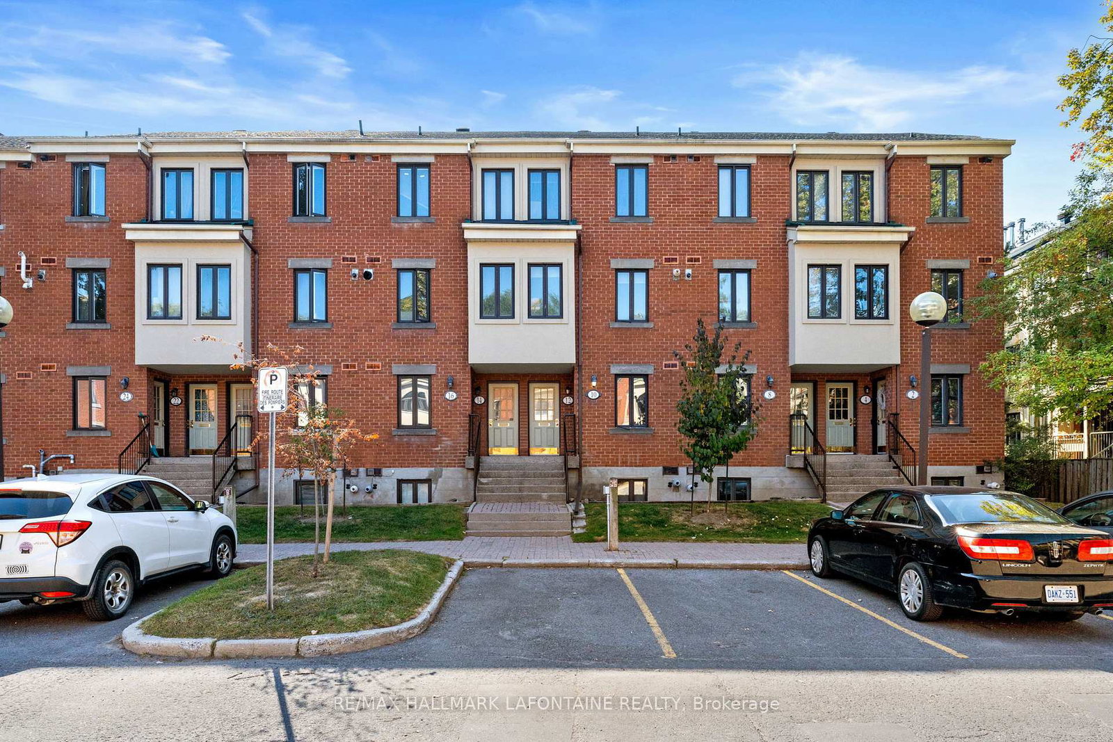 12-crispin-private-ottawa-ontario-x12472409