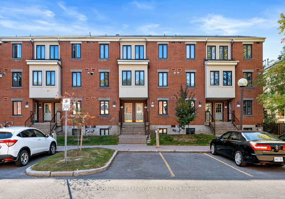 12-crispin-private-ottawa-ontario-x12472409