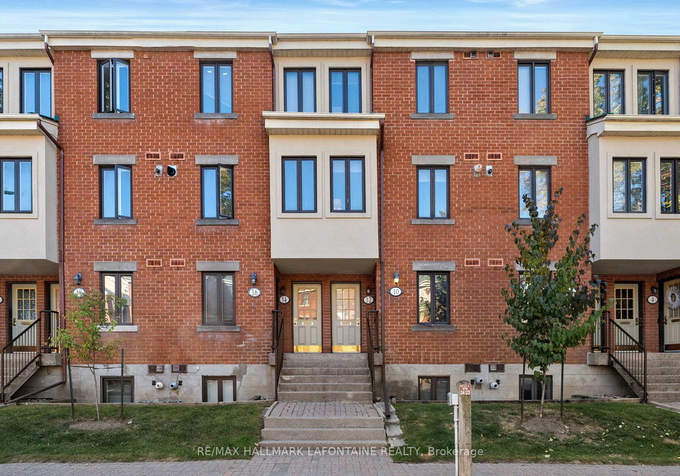 12-crispin-private-ottawa-ontario-x12472409