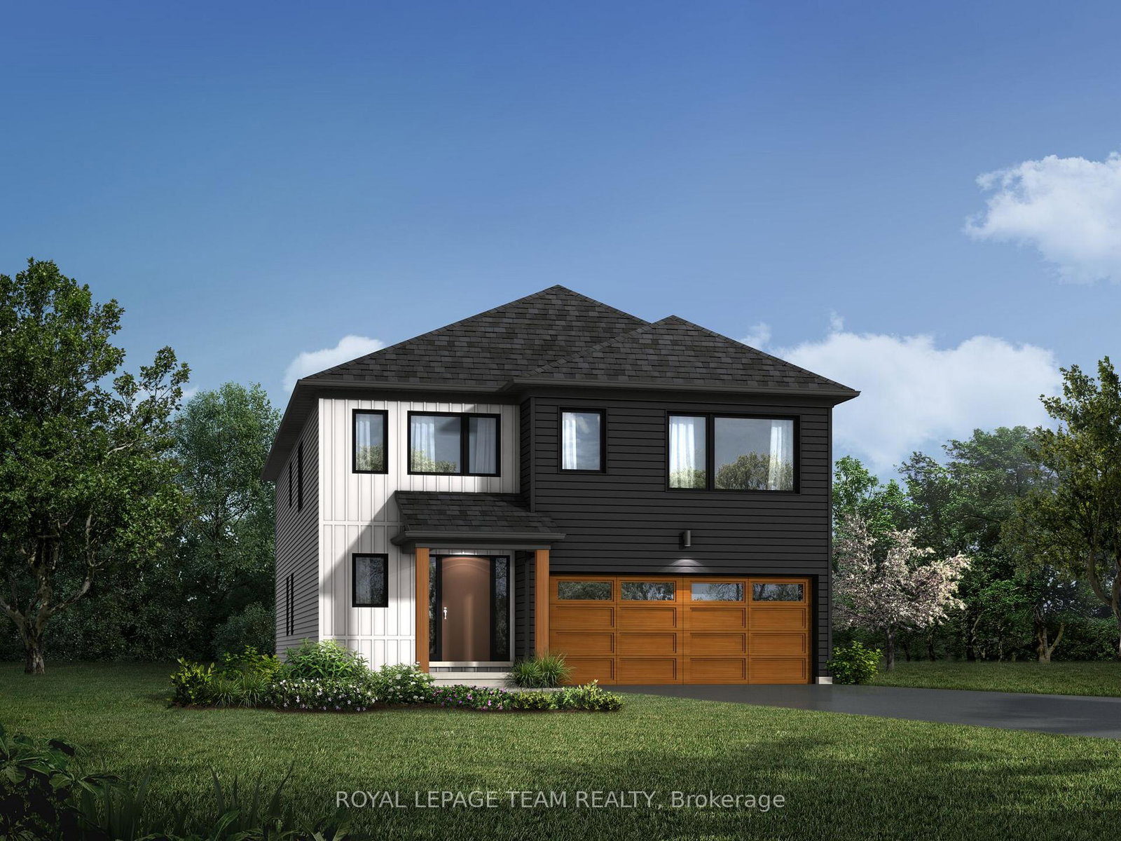 1029-charolais-place-ottawa-ontario-x12472417
