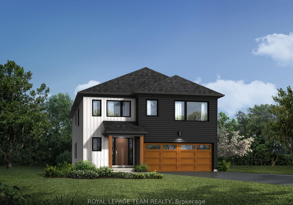 1029-charolais-place-ottawa-ontario-x12472417