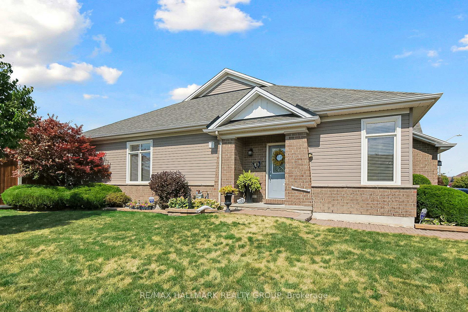325-farincourt-crescent-ottawa-ontario-x12472419
