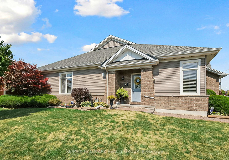 325-farincourt-crescent-ottawa-ontario-x12472419