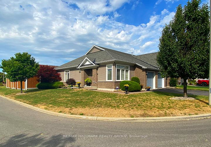325-farincourt-crescent-ottawa-ontario-x12472419
