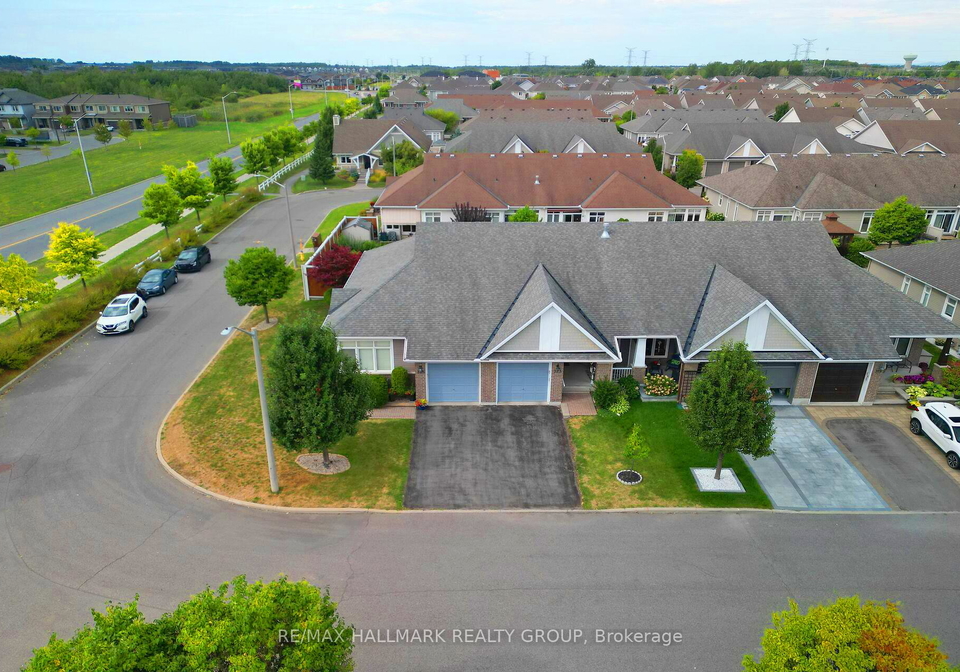 325-farincourt-crescent-ottawa-ontario-x12472419