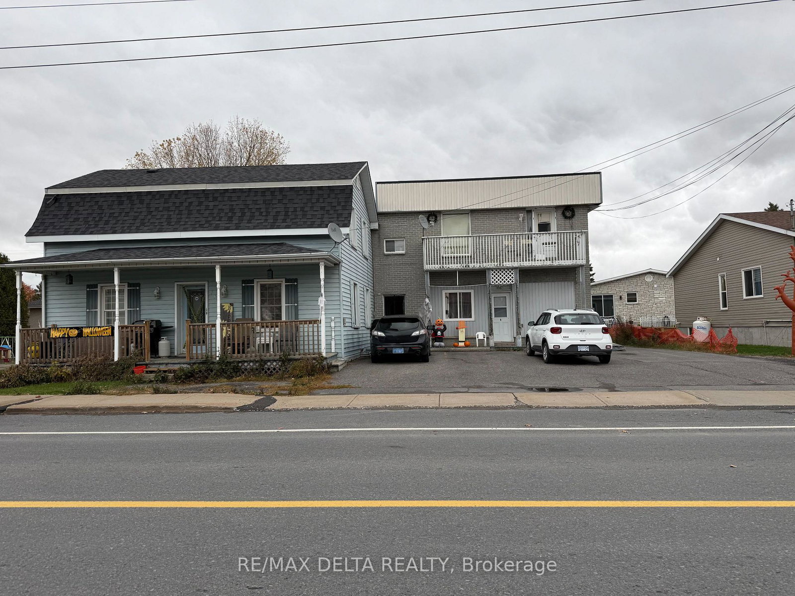 4567-stecatherine-street-the-nation-ontario-x12472424