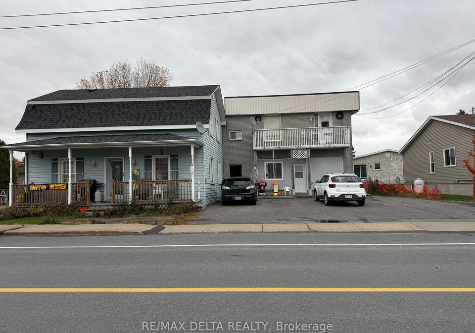 4567-stecatherine-street-the-nation-ontario-x12472424