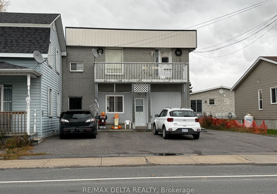 4567-stecatherine-street-the-nation-ontario-x12472424