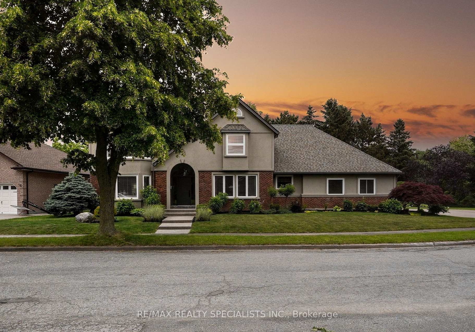7103-burbank-crescent-niagara-falls-ontario-x12472433