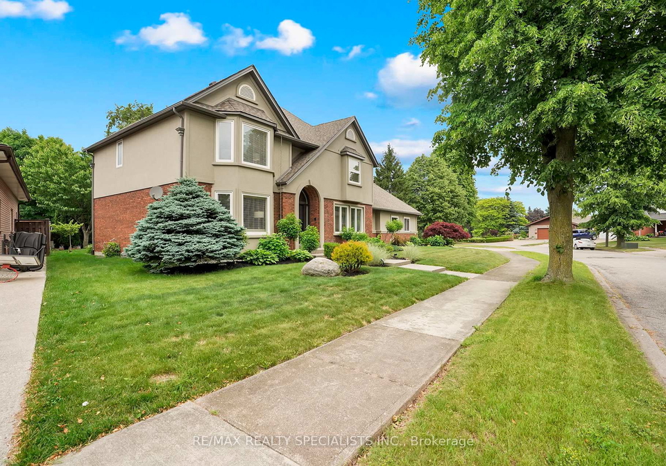 7103-burbank-crescent-niagara-falls-ontario-x12472433