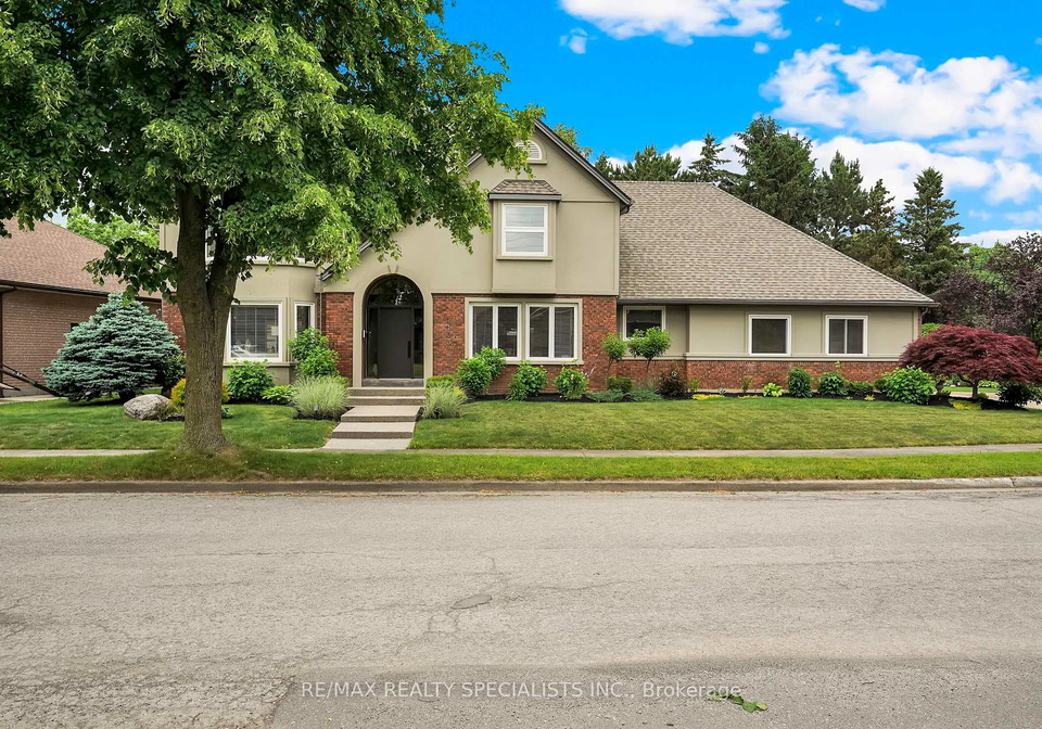 7103-burbank-crescent-niagara-falls-ontario-x12472433