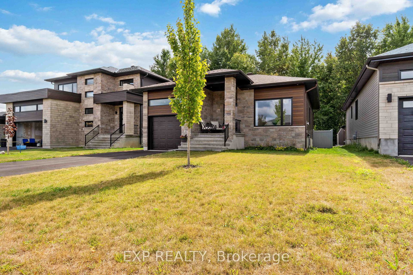 394-dore-street-casselman-ontario-x12472449