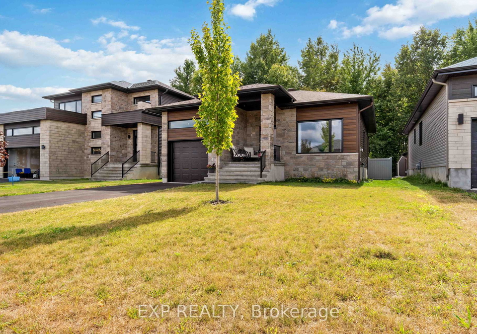 394-dore-street-casselman-ontario-x12472449