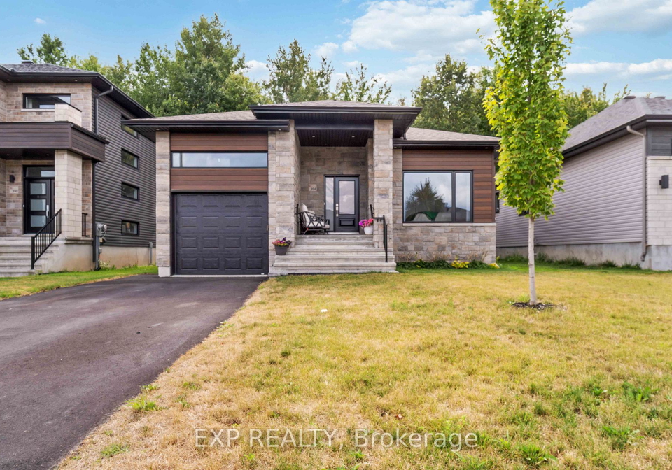 394-dore-street-casselman-ontario-x12472449