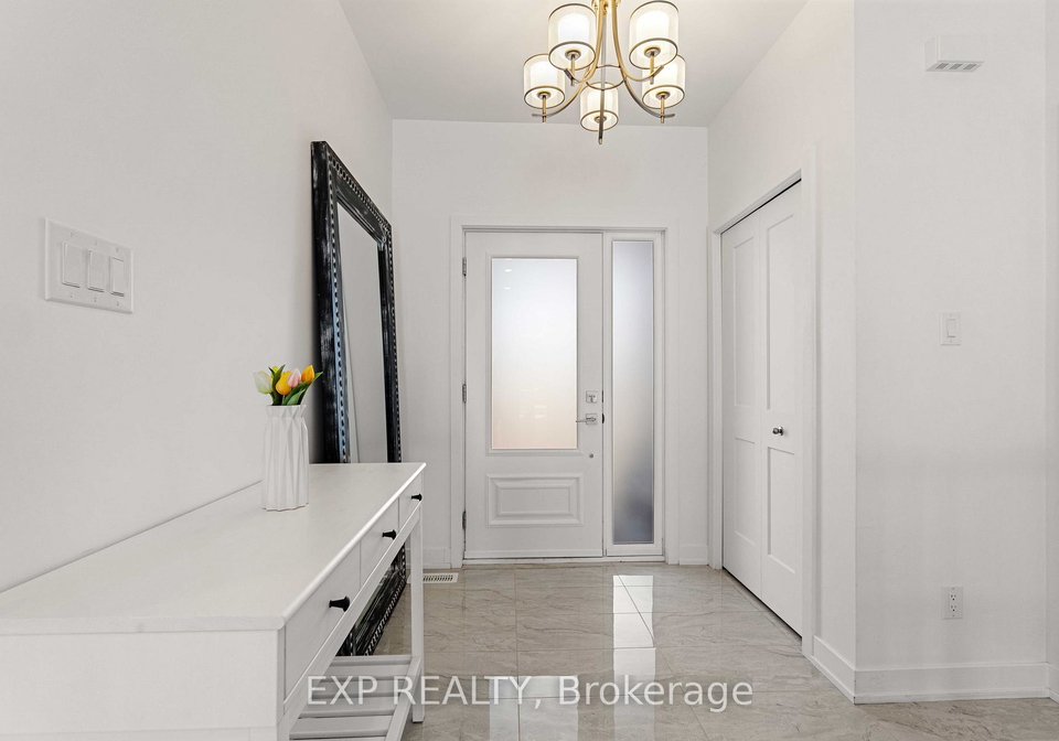 394-dore-street-casselman-ontario-x12472449