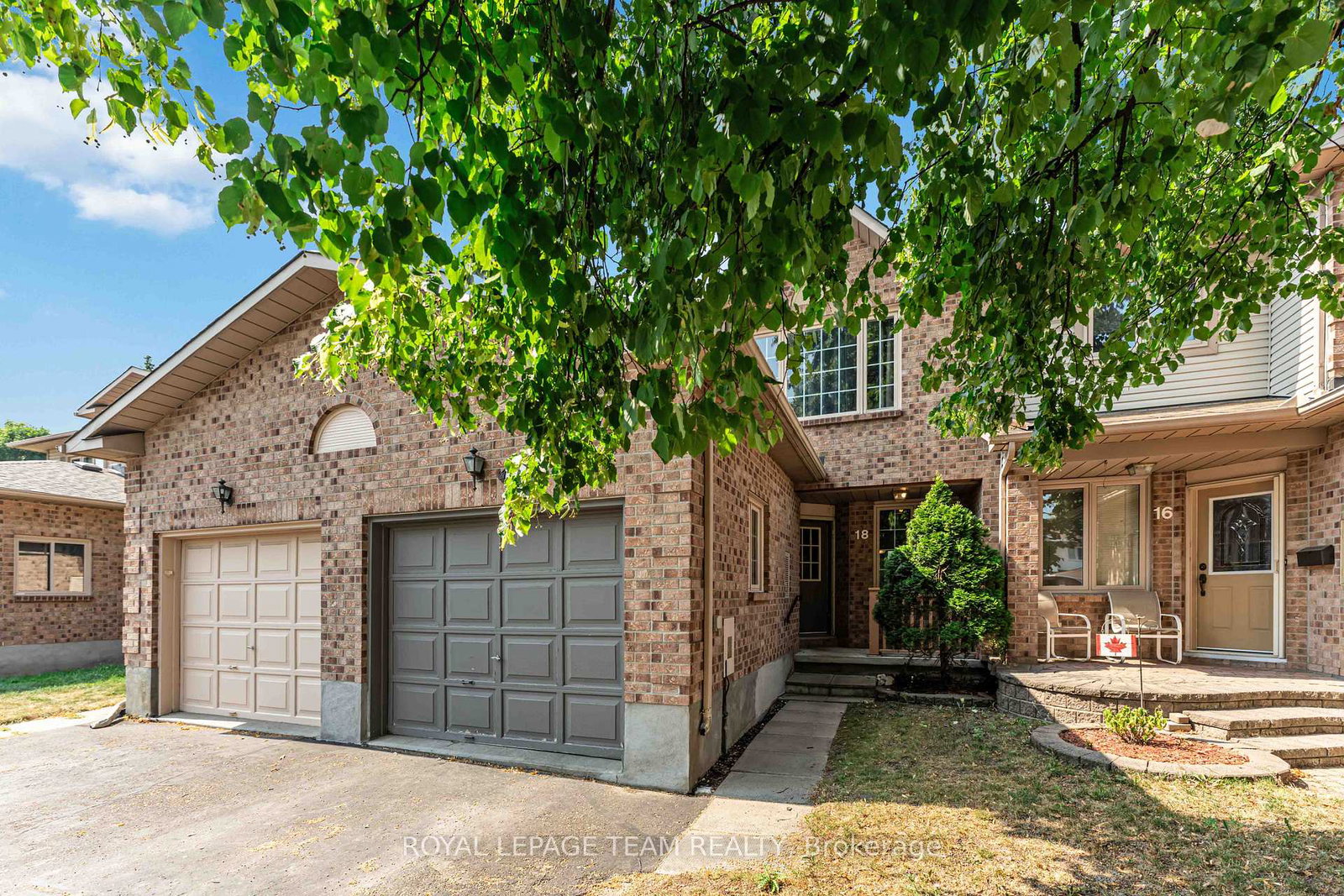 18-ravenscroft-court-ottawa-ontario-x12472460