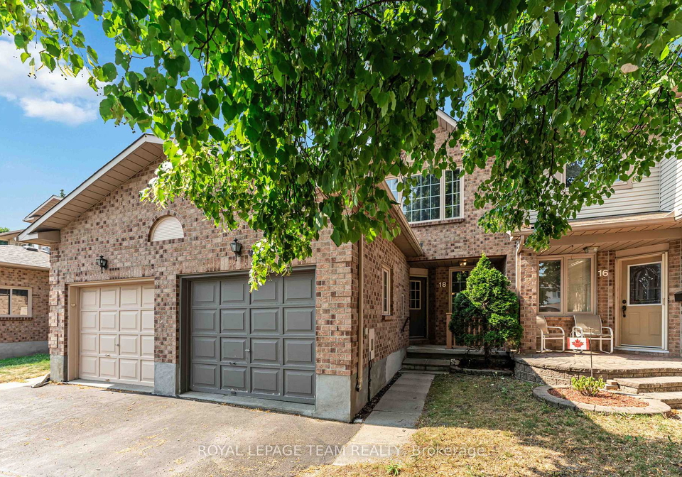 18-ravenscroft-court-ottawa-ontario-x12472460