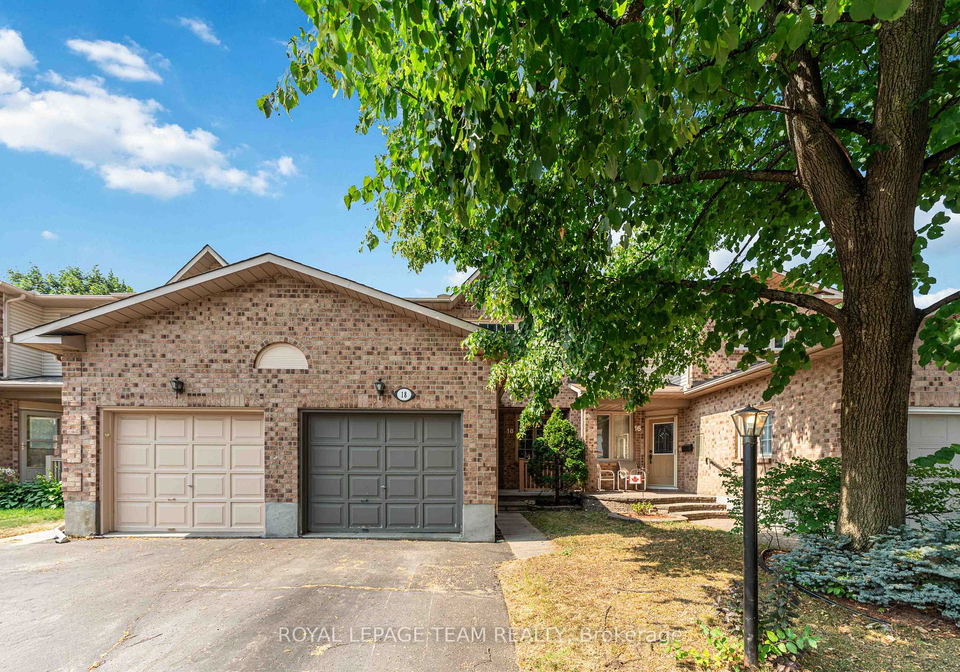 18-ravenscroft-court-ottawa-ontario-x12472460