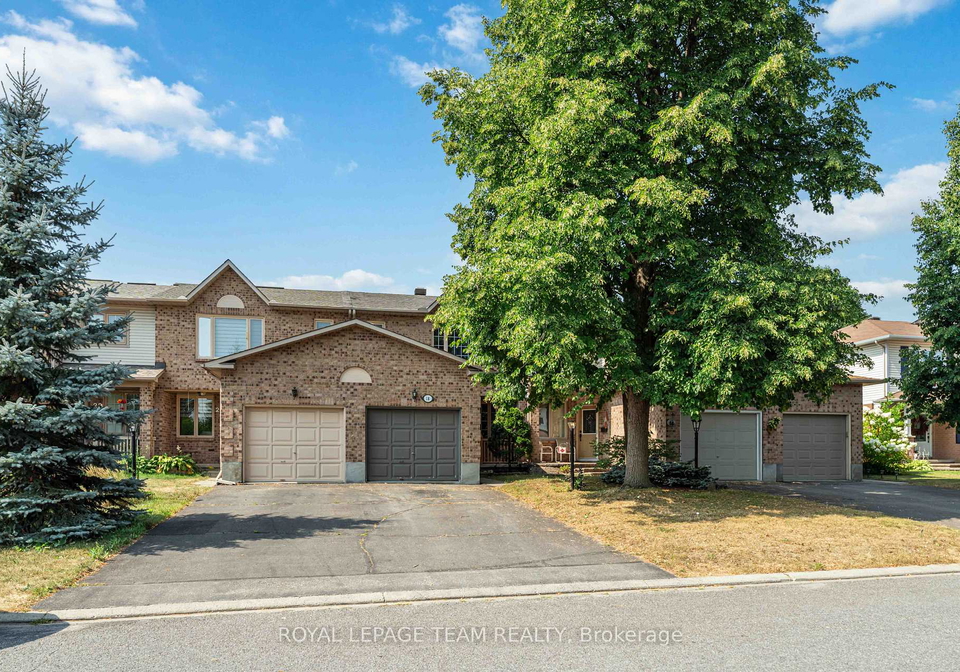 18-ravenscroft-court-ottawa-ontario-x12472460