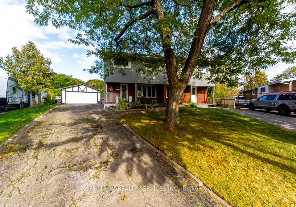 11-carrington-court-hamilton-ontario-x12472465
