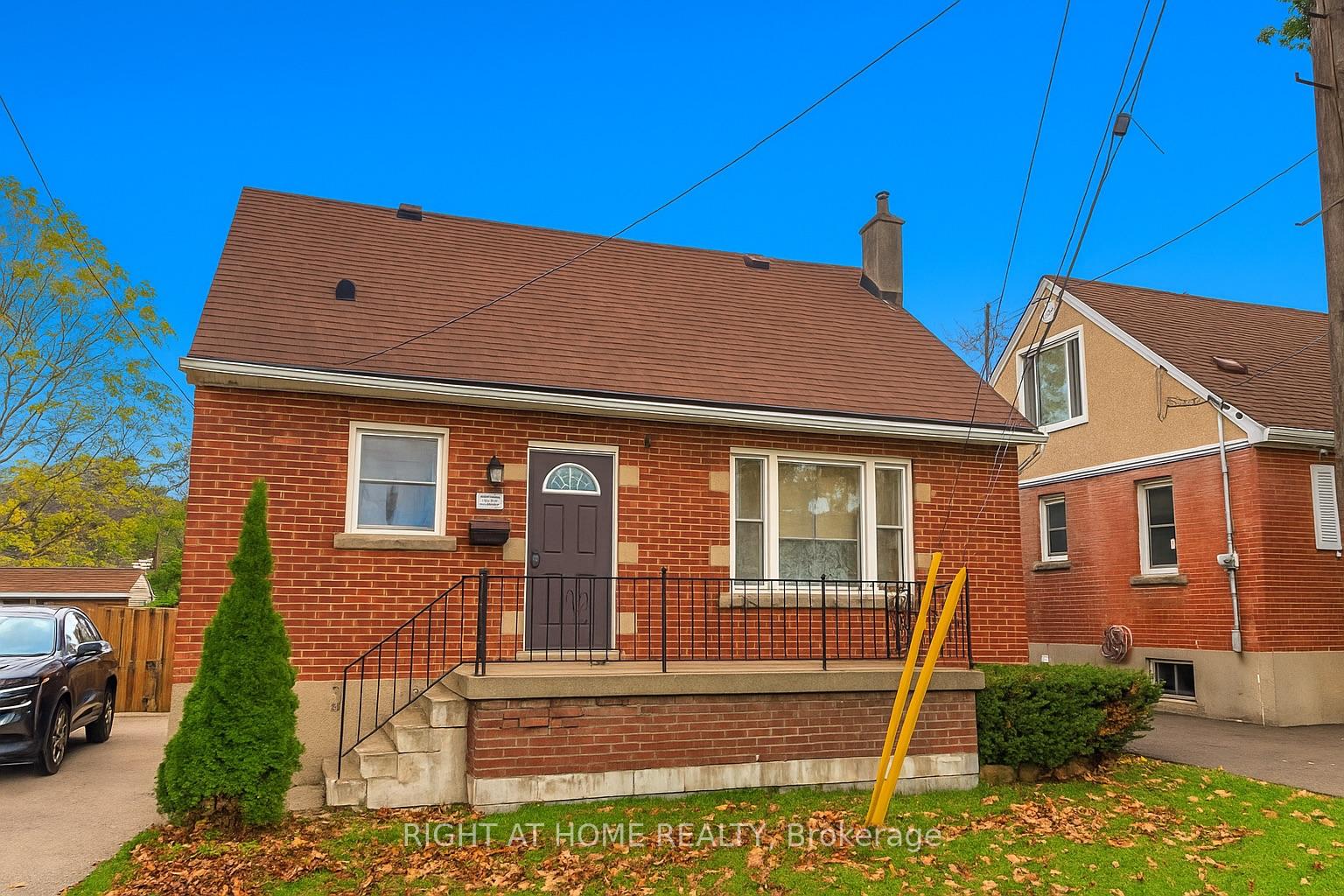 94-east-27th-street-hamilton-ontario-x12472467