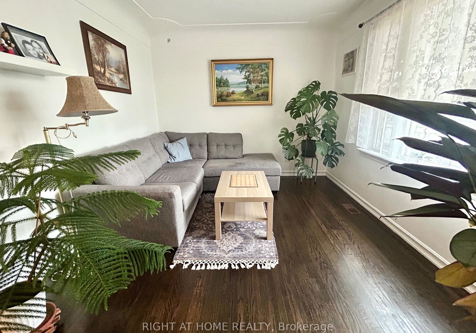 94-east-27th-street-hamilton-ontario-x12472467