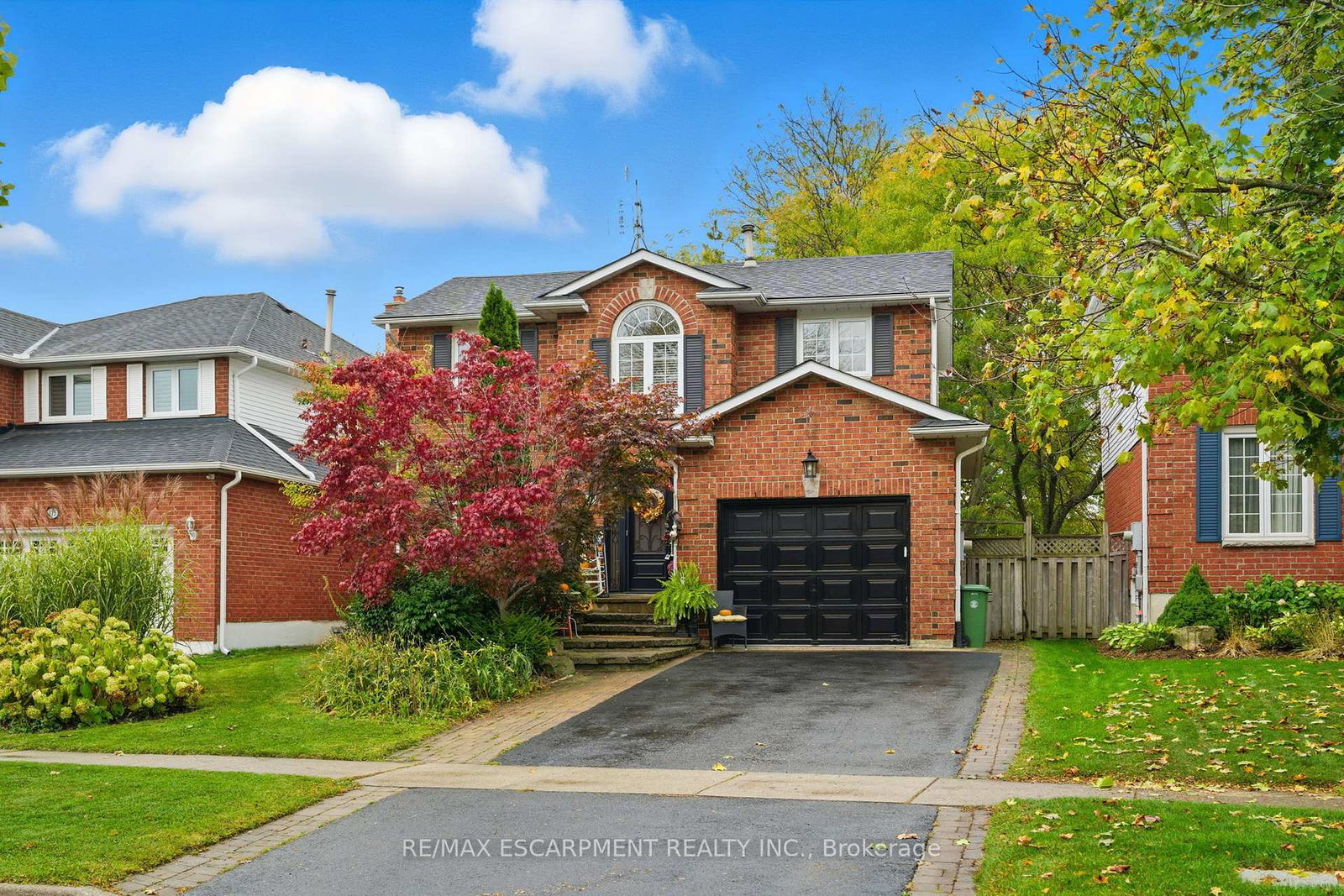 113-brian-boulevard-hamilton-ontario-x12472470