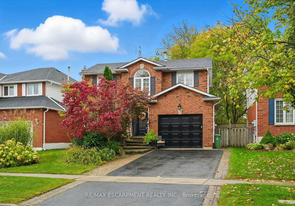 113-brian-boulevard-hamilton-ontario-x12472470