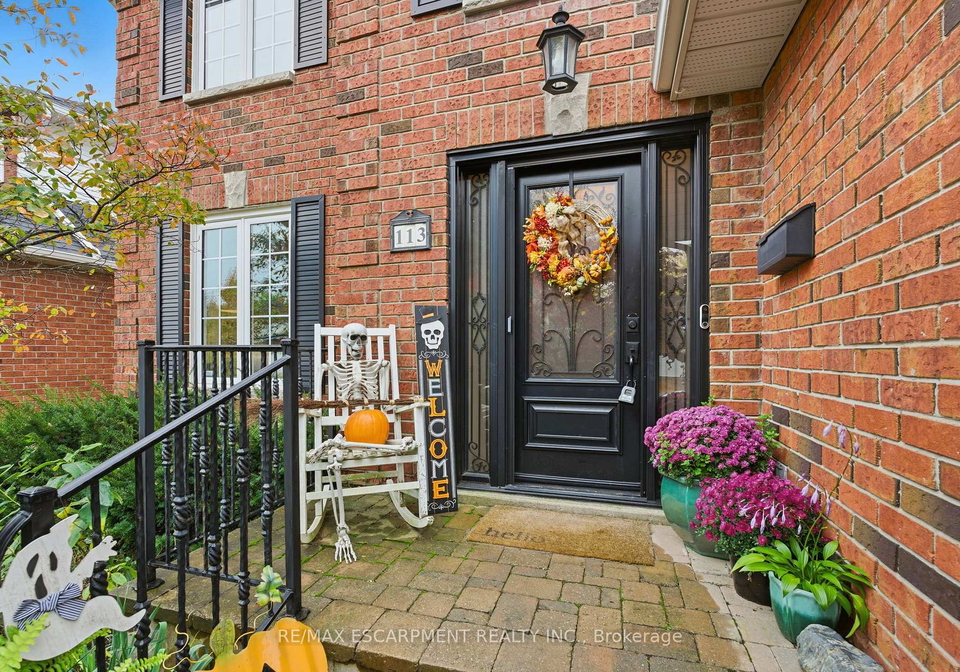 113-brian-boulevard-hamilton-ontario-x12472470
